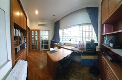 Sea Breeze Terrace (D16), Terrace #241986311